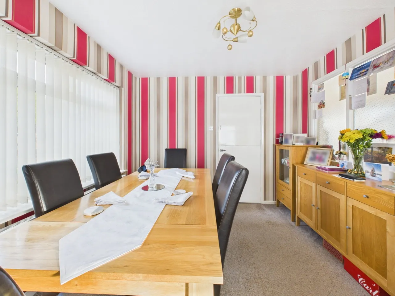 Sling, Nr Coleford, GL16, photo 6