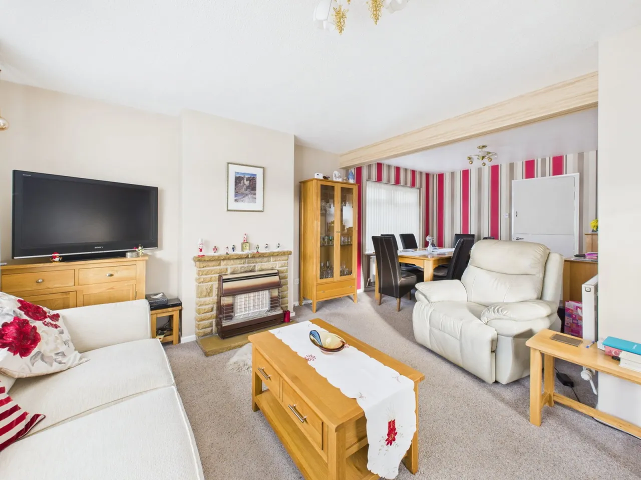 Sling, Nr Coleford, GL16, photo 5