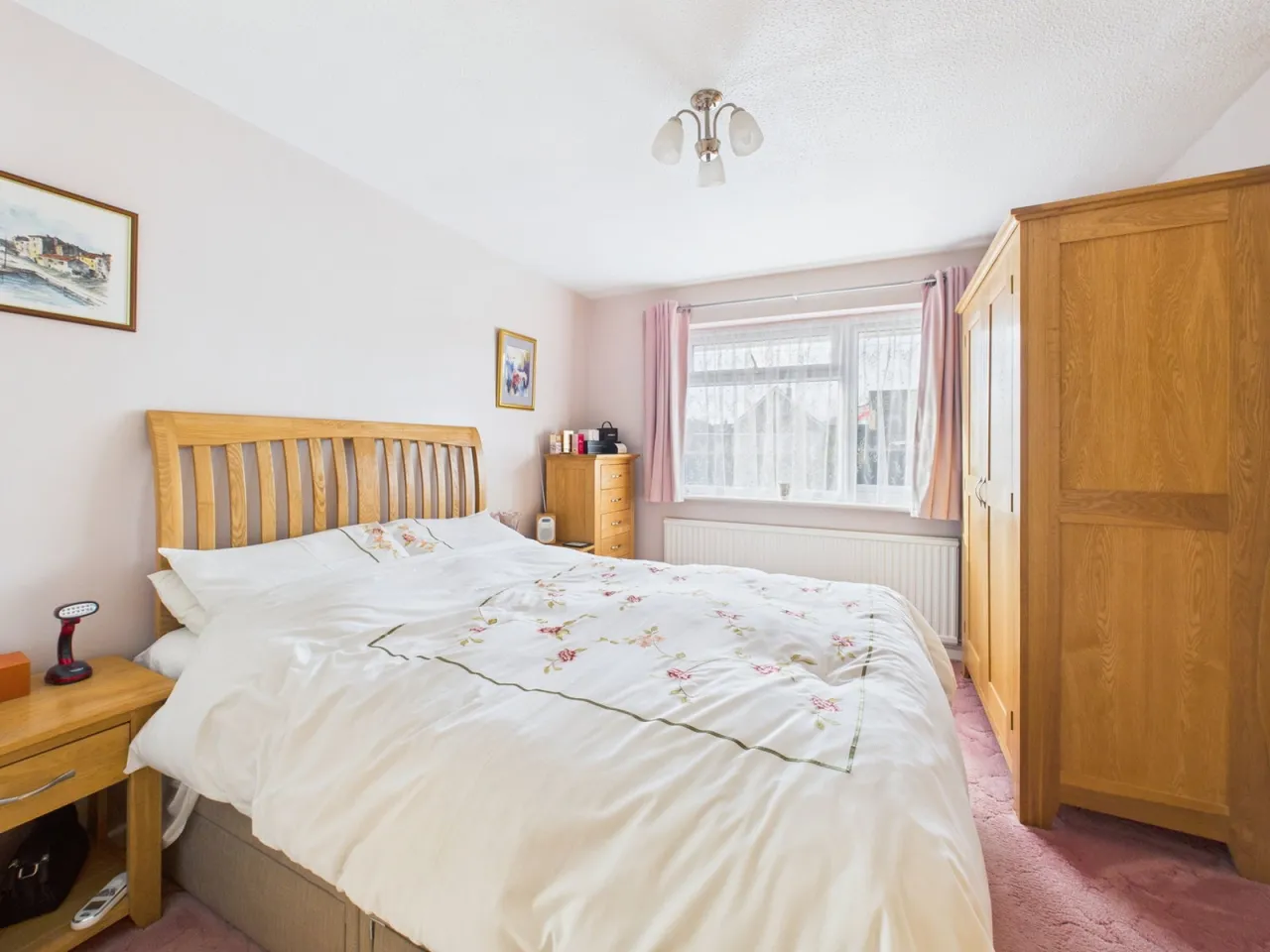 Sling, Nr Coleford, GL16, photo 8
