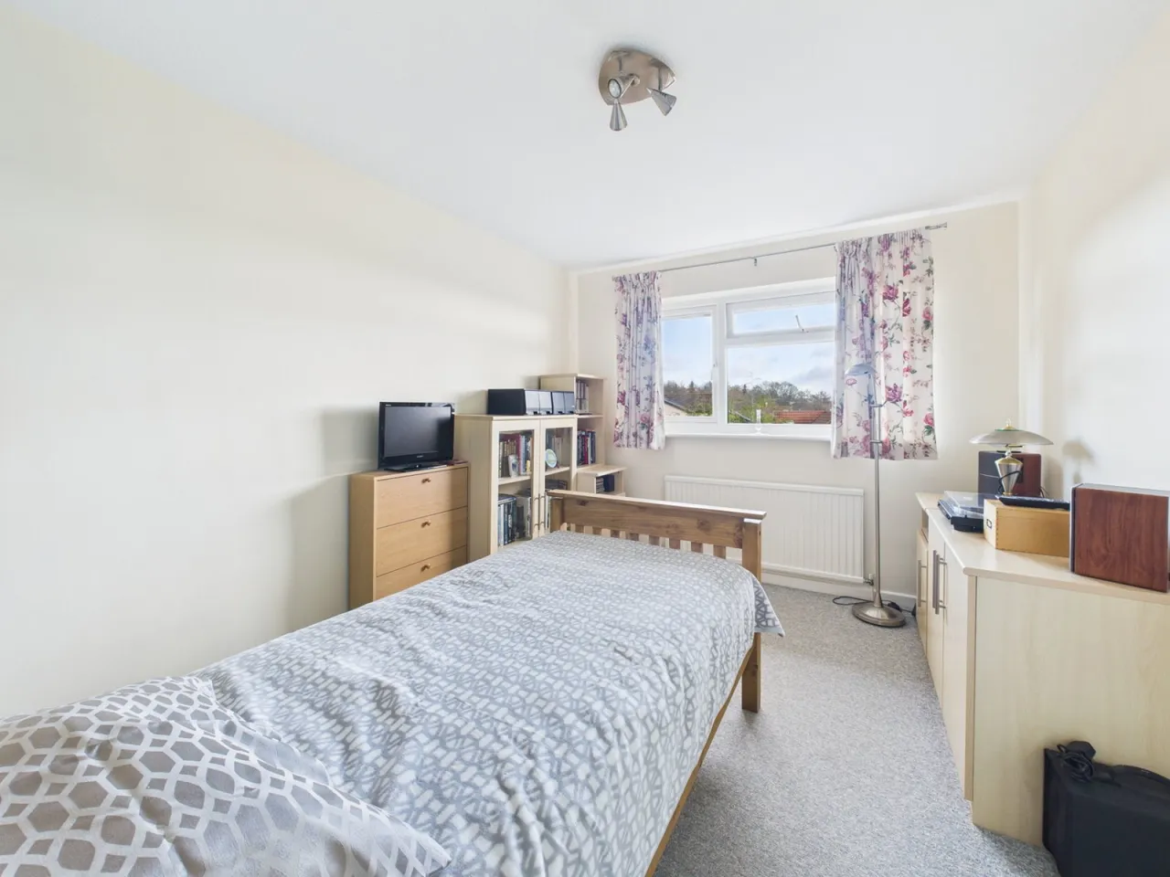 Sling, Nr Coleford, GL16, photo 9