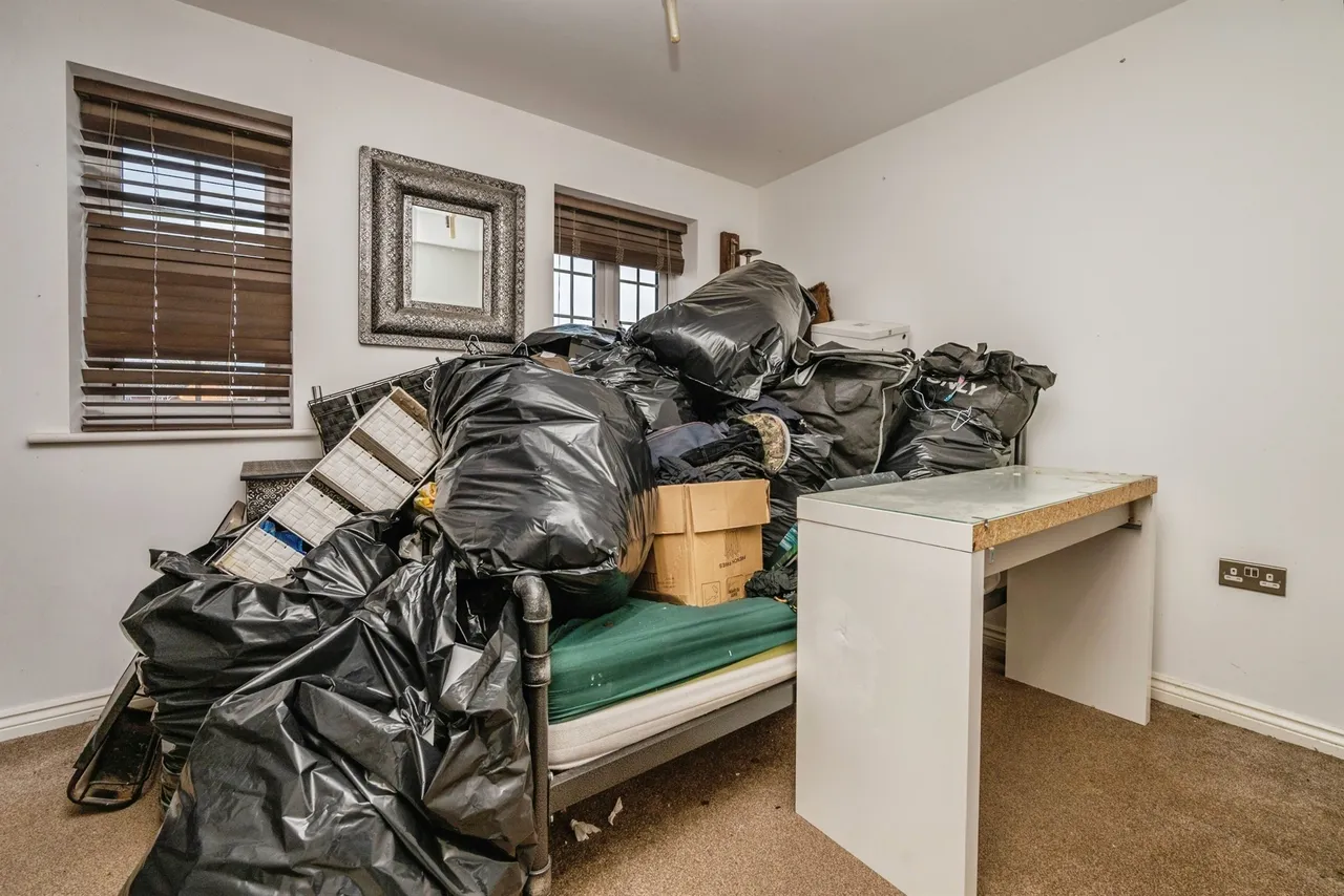 Chedworth Close, Stratford-Upon-Avon, CV37, photo 6