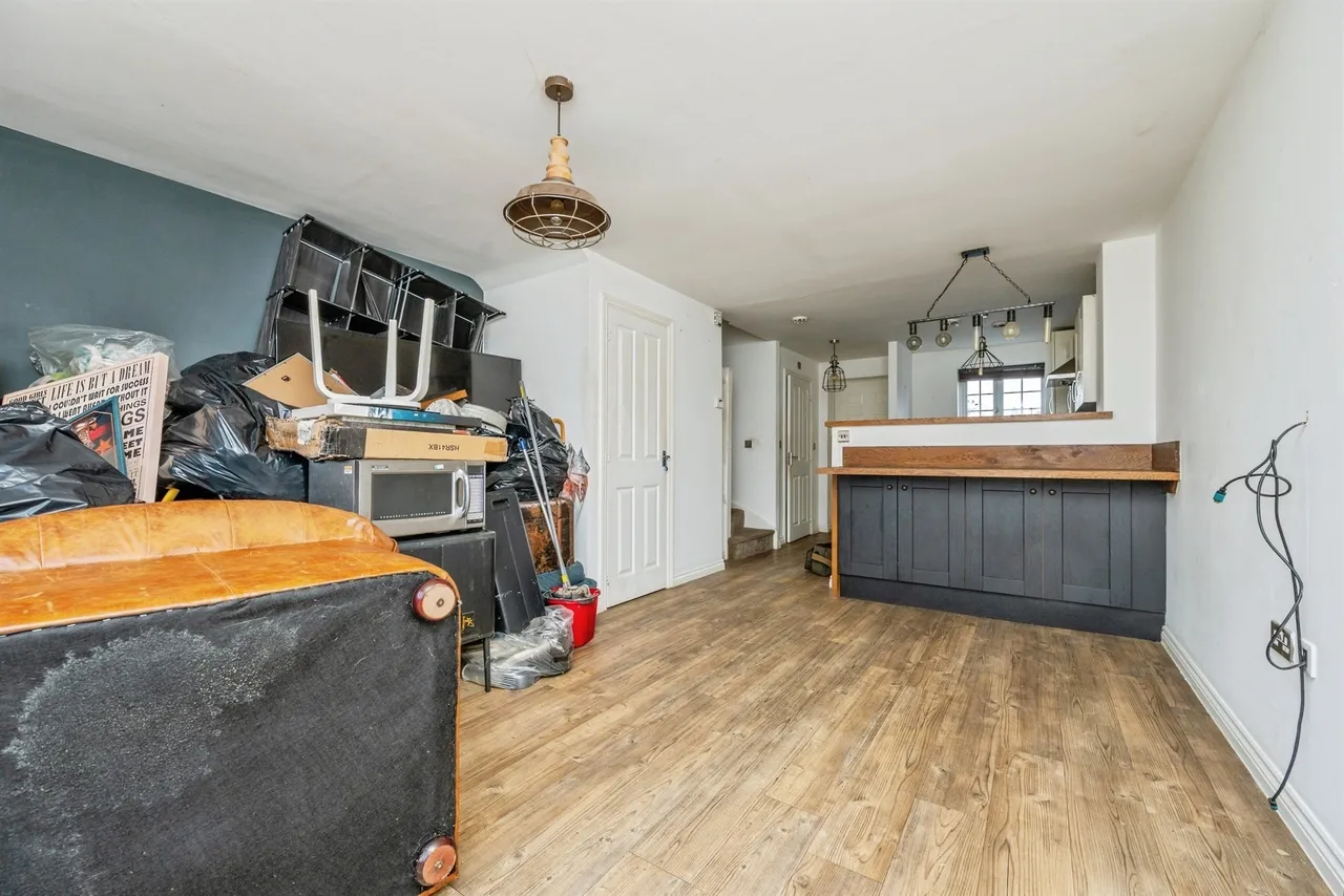 Chedworth Close, Stratford-Upon-Avon, CV37, photo 4