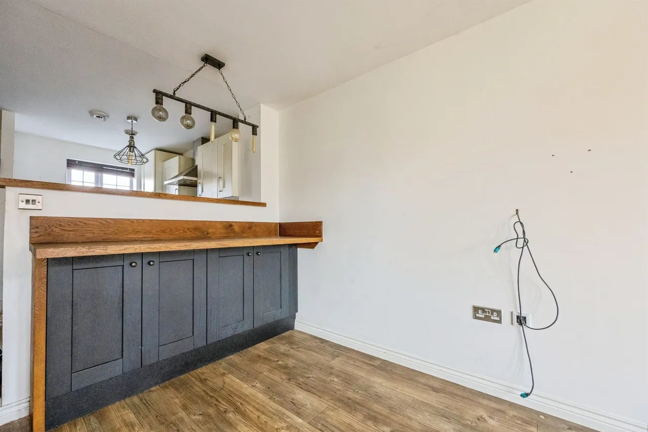 Chedworth Close, Stratford-Upon-Avon, CV37, photo 9