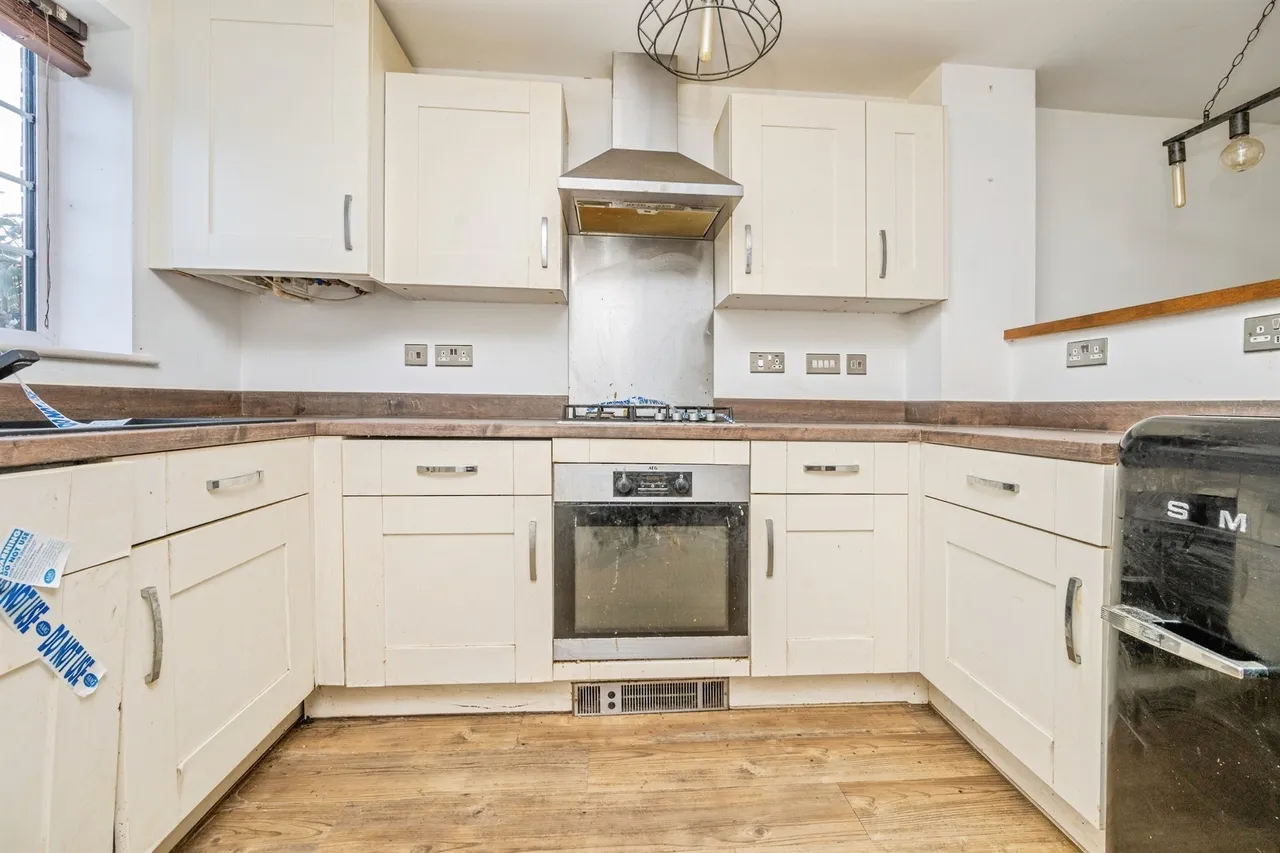 Chedworth Close, Stratford-Upon-Avon, CV37, photo 2