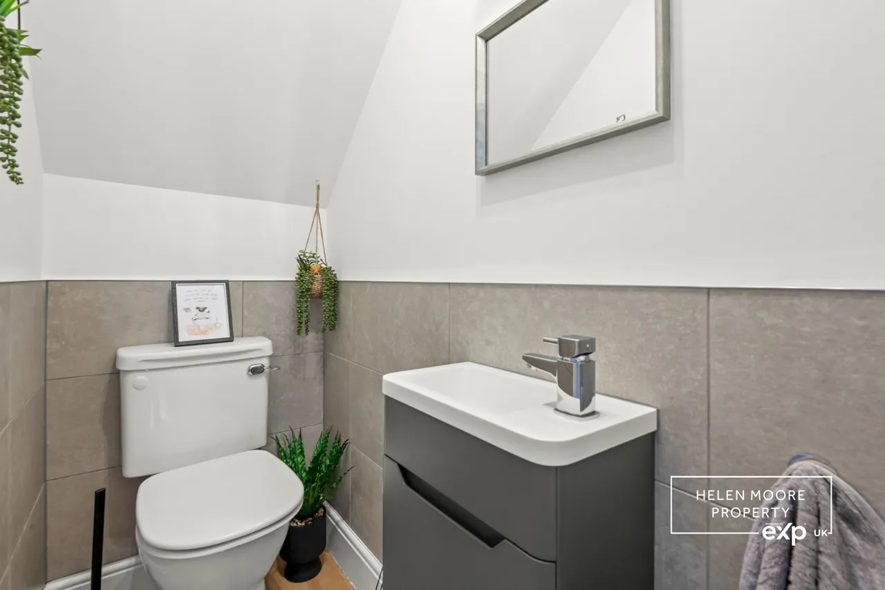Galpin Street, Modbury, photo 6