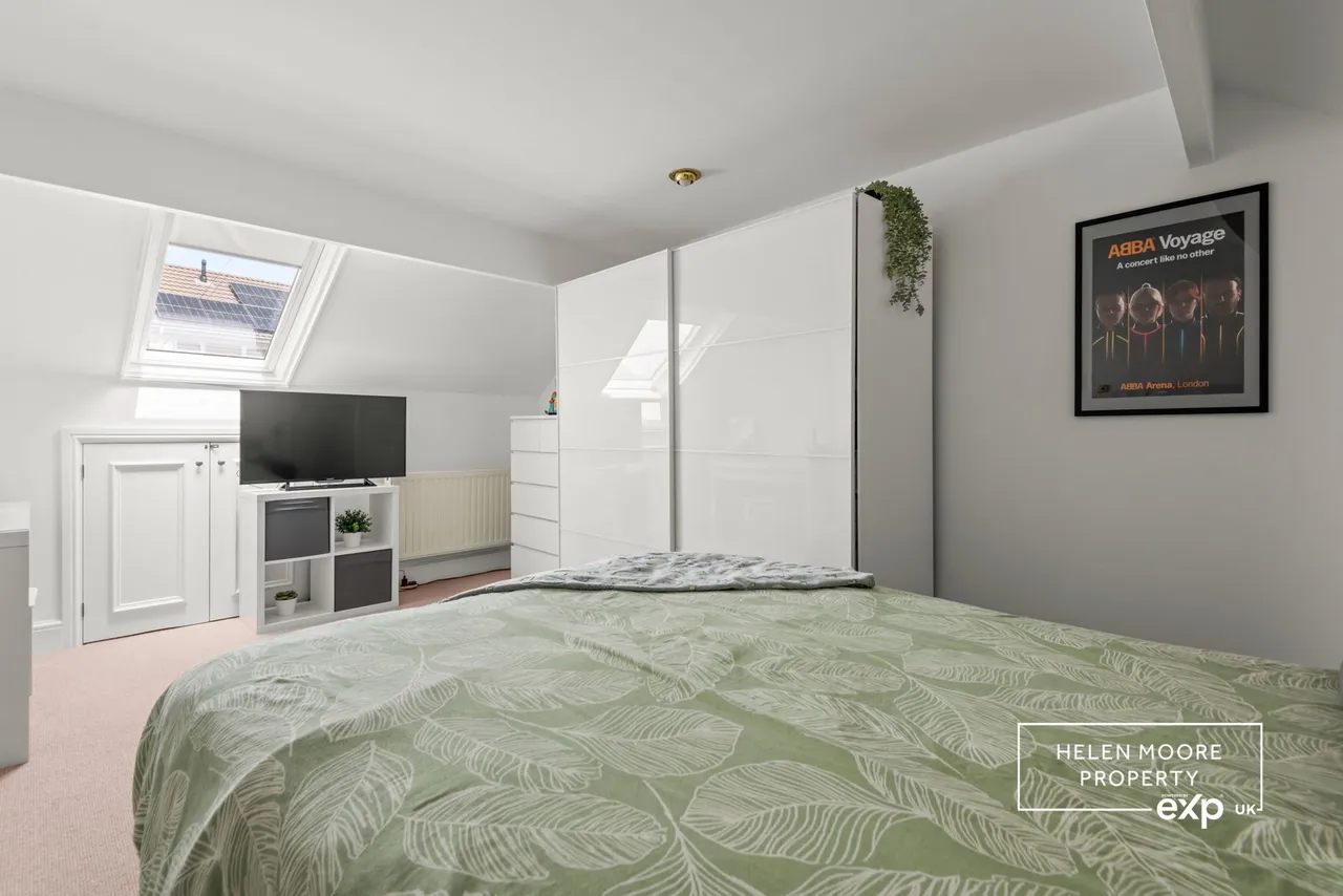 Galpin Street, Modbury, photo 7