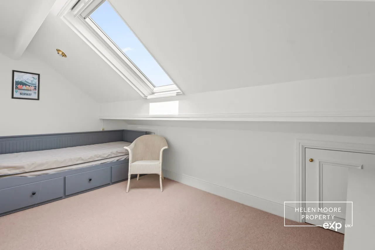 Galpin Street, Modbury, photo 9