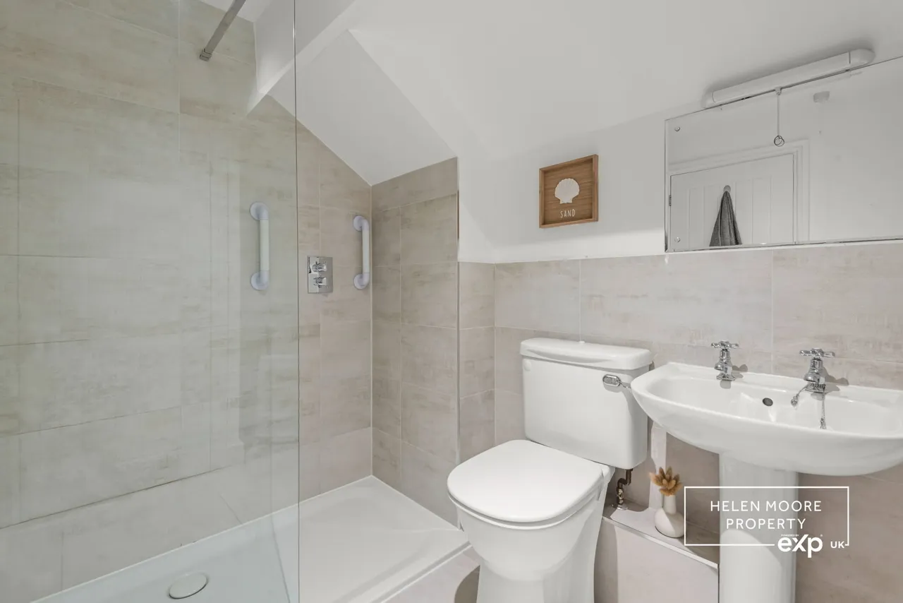 Galpin Street, Modbury, photo 10