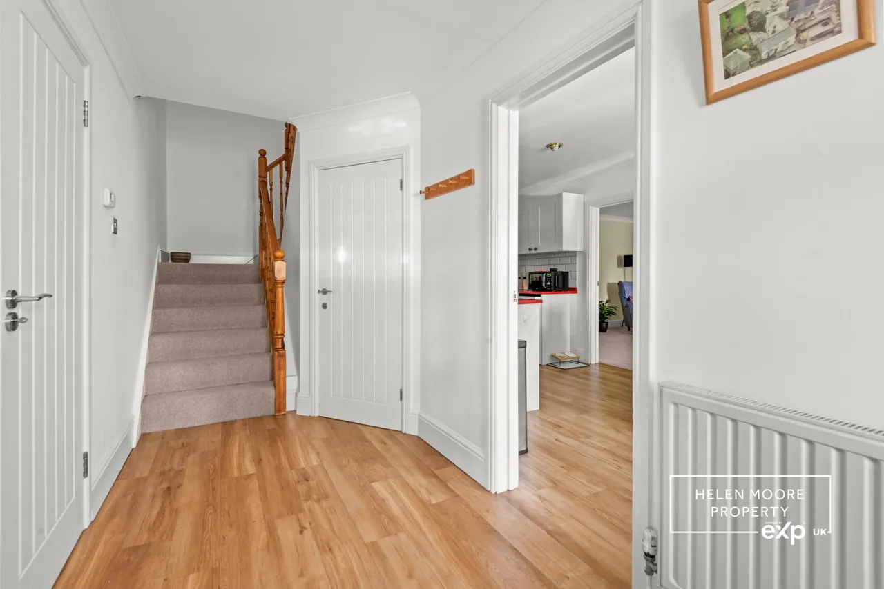 Galpin Street, Modbury, photo 5