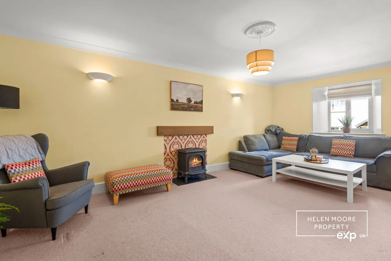 Galpin Street, Modbury, photo 4
