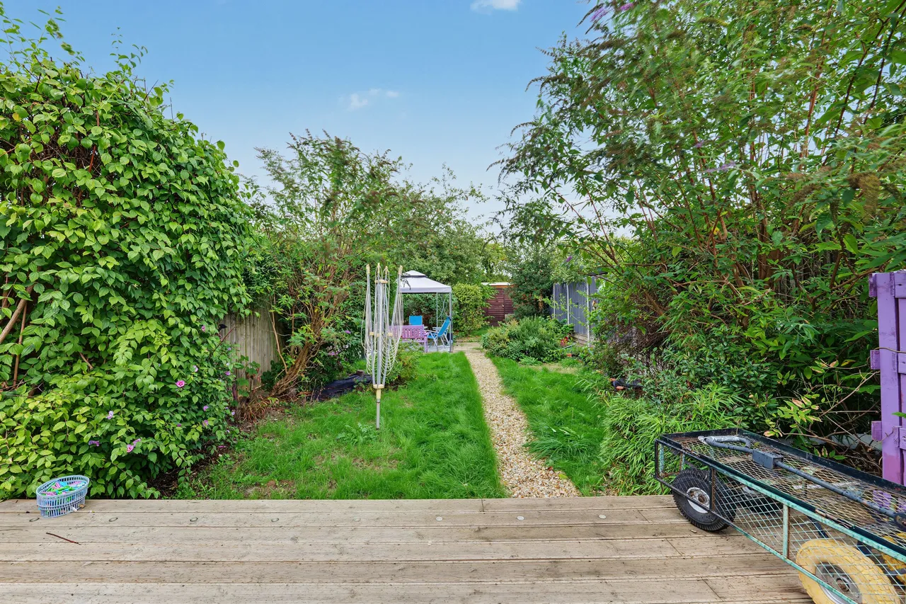 Woodlands Drive, Loughborough, LE11, photo 19