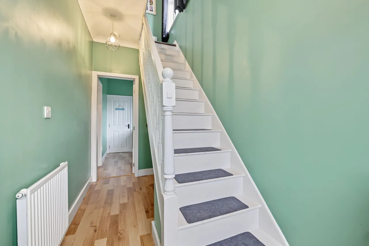 Woodlands Drive, Loughborough, LE11, photo 2