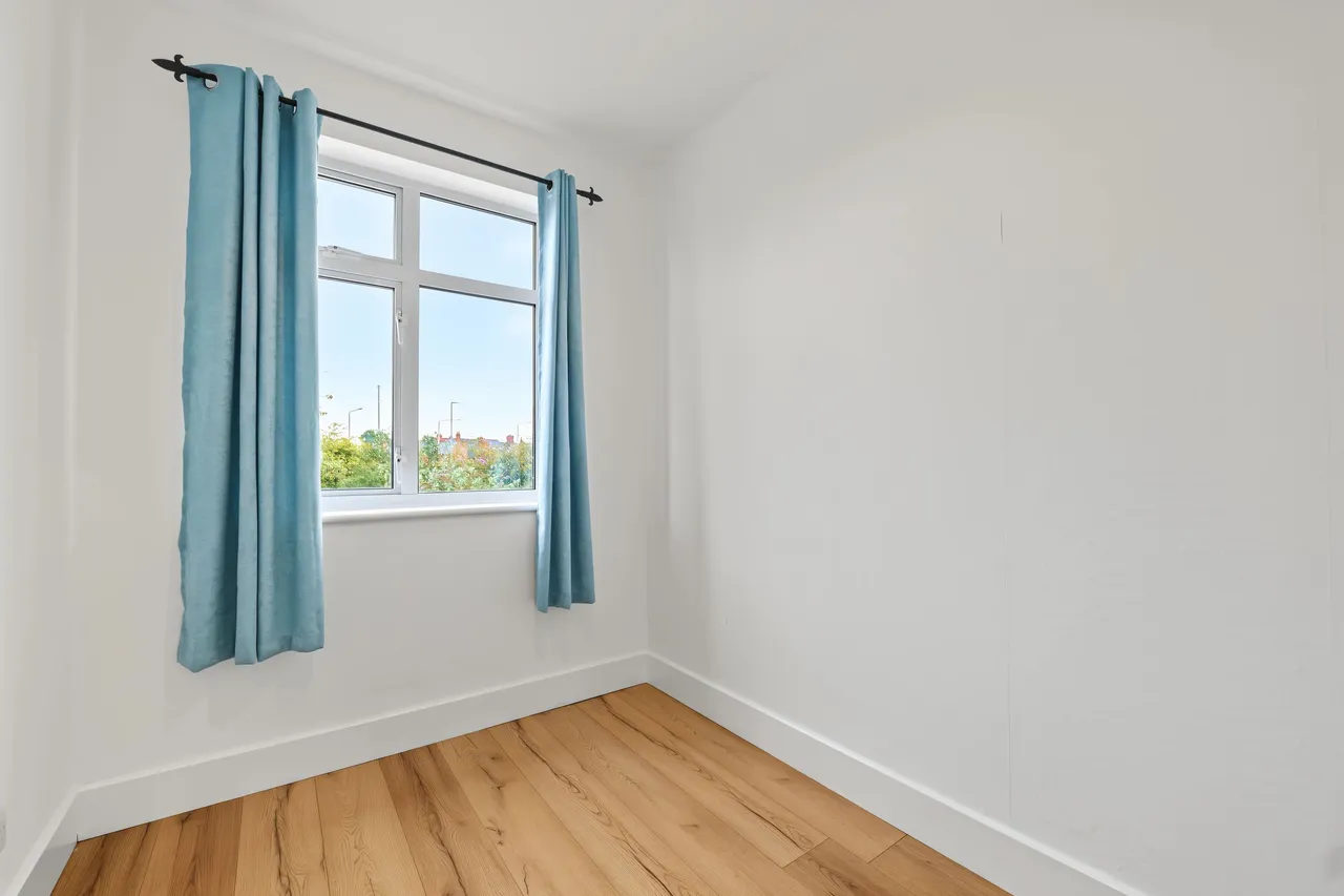 Woodlands Drive, Loughborough, LE11, photo 16
