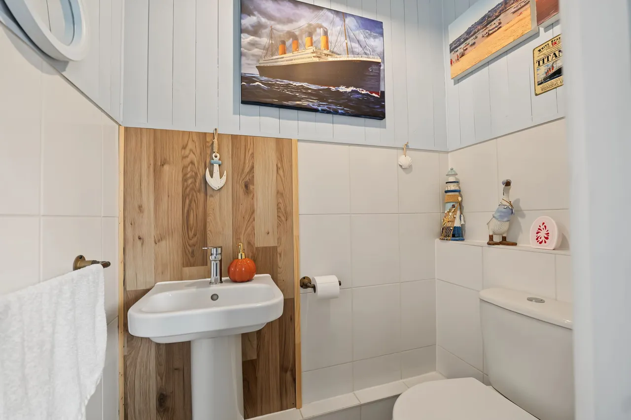 Woodlands Drive, Loughborough, LE11, photo 10
