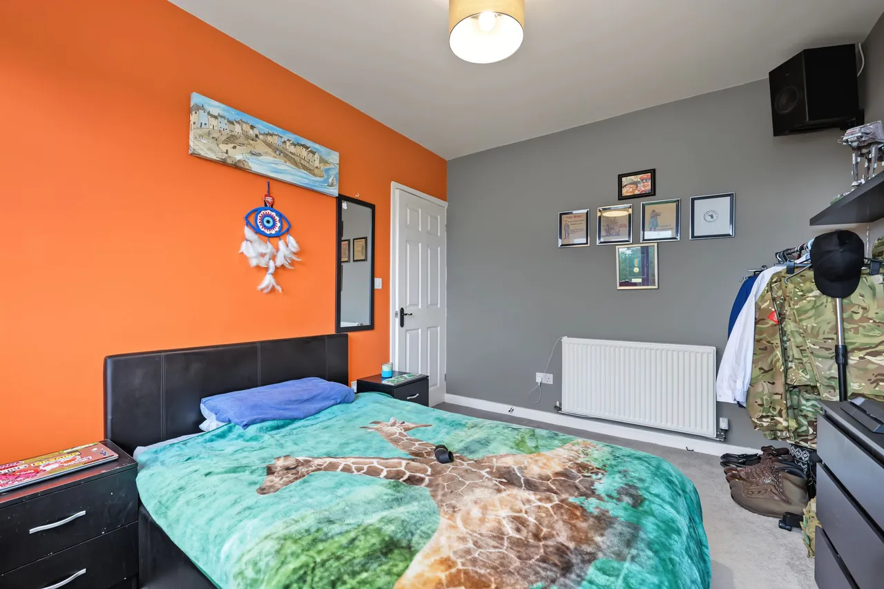 Woodlands Drive, Loughborough, LE11, photo 13