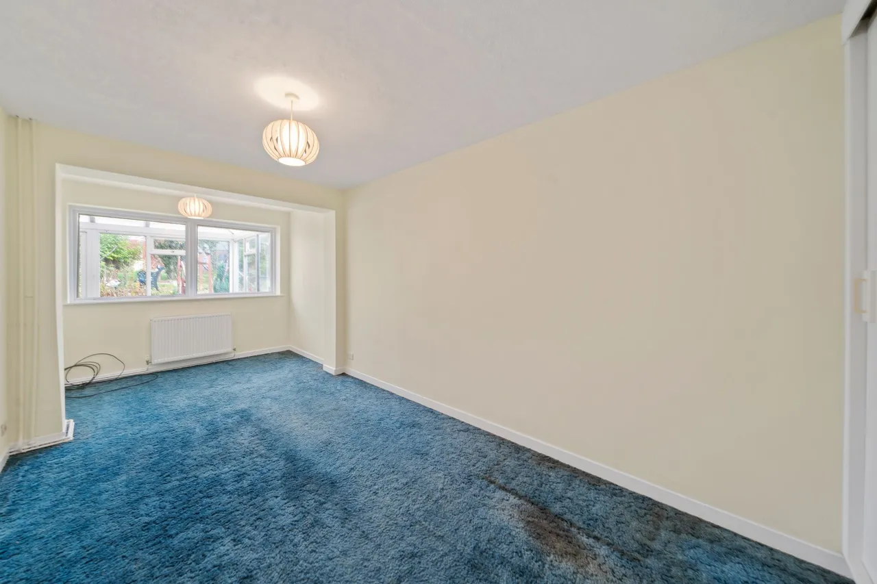 Linkside Avenue, Winwick, Warrington, Warrington, WA2 8NF, photo 13