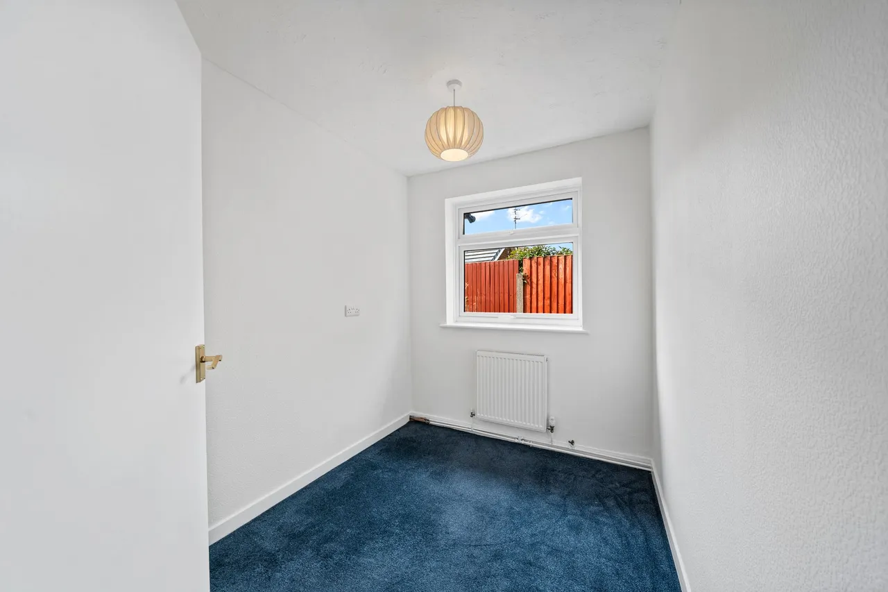Linkside Avenue, Winwick, Warrington, Warrington, WA2 8NF, photo 16