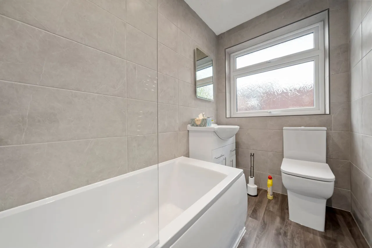 Linkside Avenue, Winwick, Warrington, Warrington, WA2 8NF, photo 15