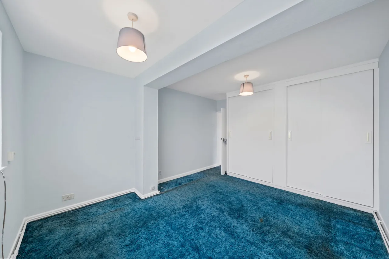 Linkside Avenue, Winwick, Warrington, Warrington, WA2 8NF, photo 12