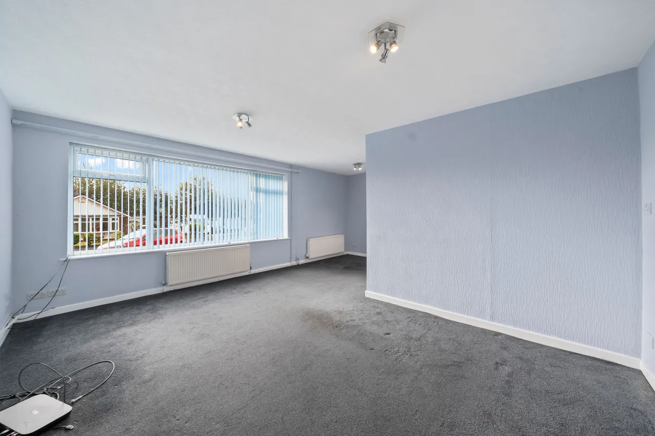 Linkside Avenue, Winwick, Warrington, Warrington, WA2 8NF, photo 2