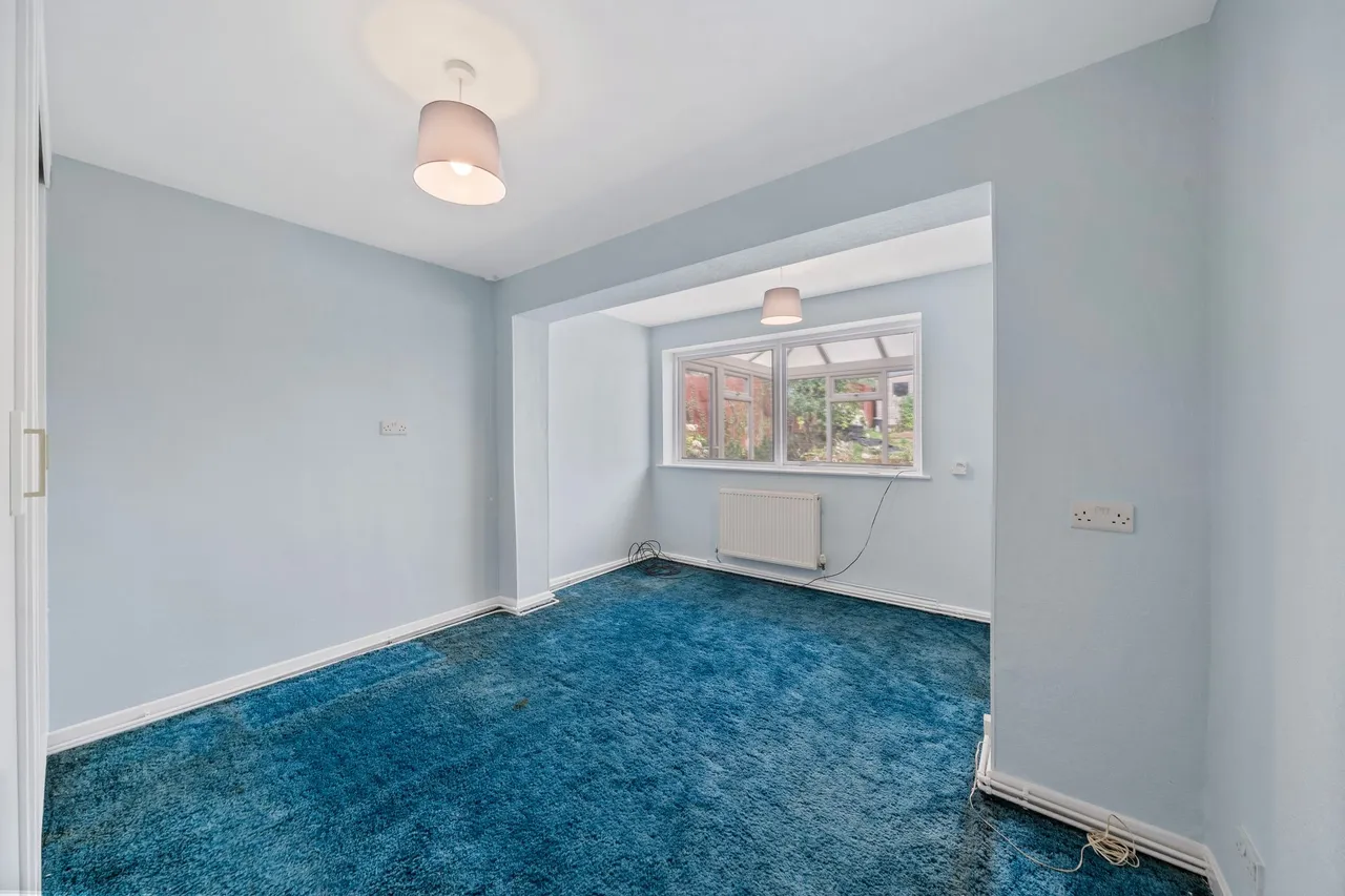 Linkside Avenue, Winwick, Warrington, Warrington, WA2 8NF, photo 11