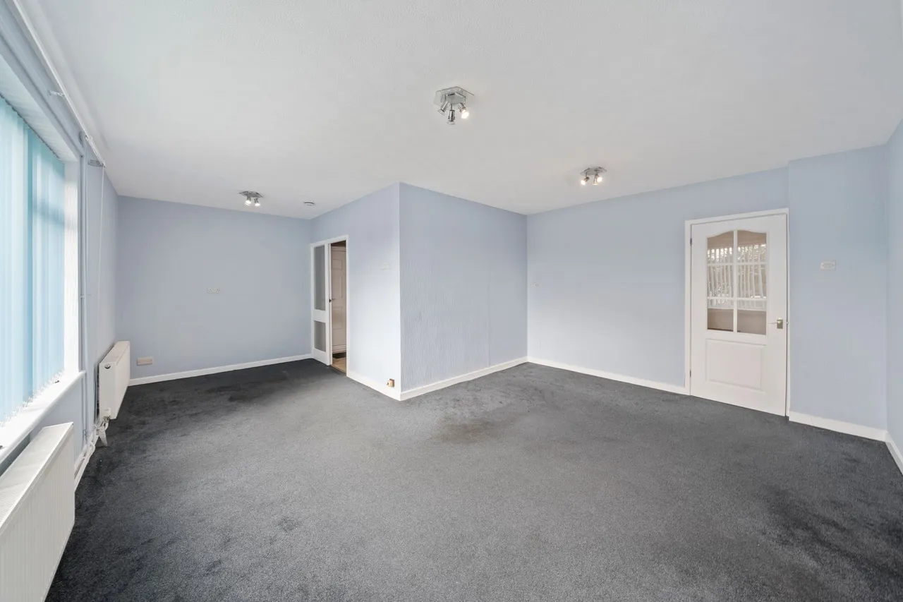 Linkside Avenue, Winwick, Warrington, Warrington, WA2 8NF, photo 7