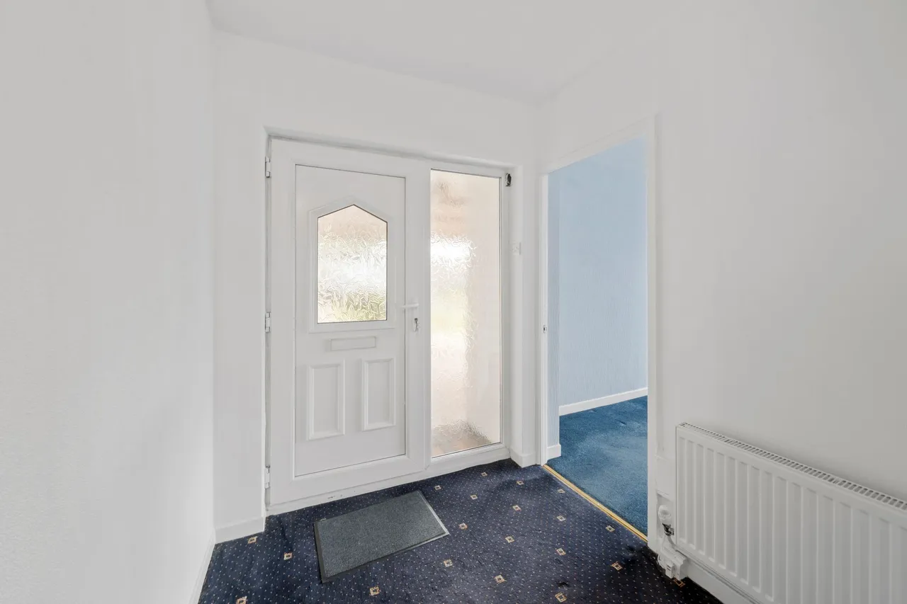 Linkside Avenue, Winwick, Warrington, Warrington, WA2 8NF, photo 5
