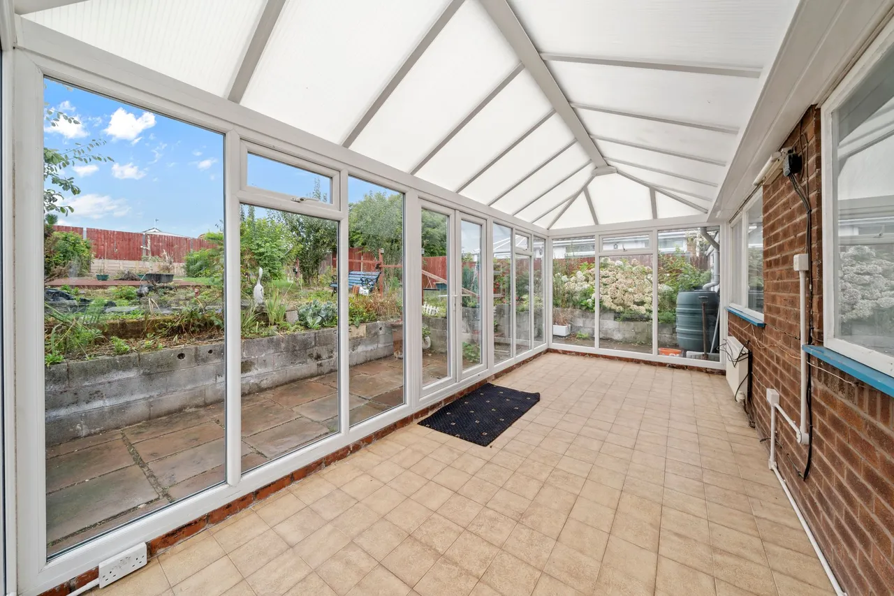 Linkside Avenue, Winwick, Warrington, Warrington, WA2 8NF, photo 10