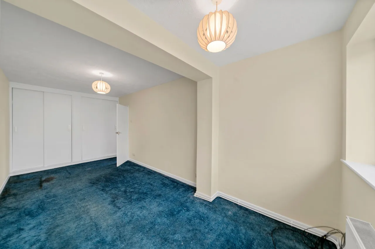 Linkside Avenue, Winwick, Warrington, Warrington, WA2 8NF, photo 14