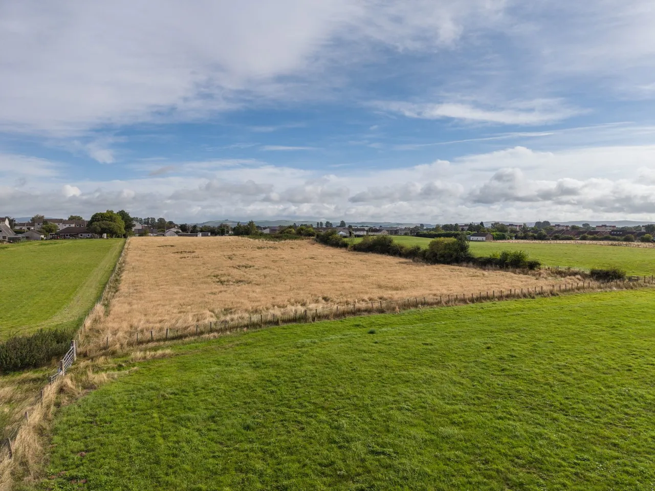 Hardthorn Road, Dumfries, DG2, photo 13
