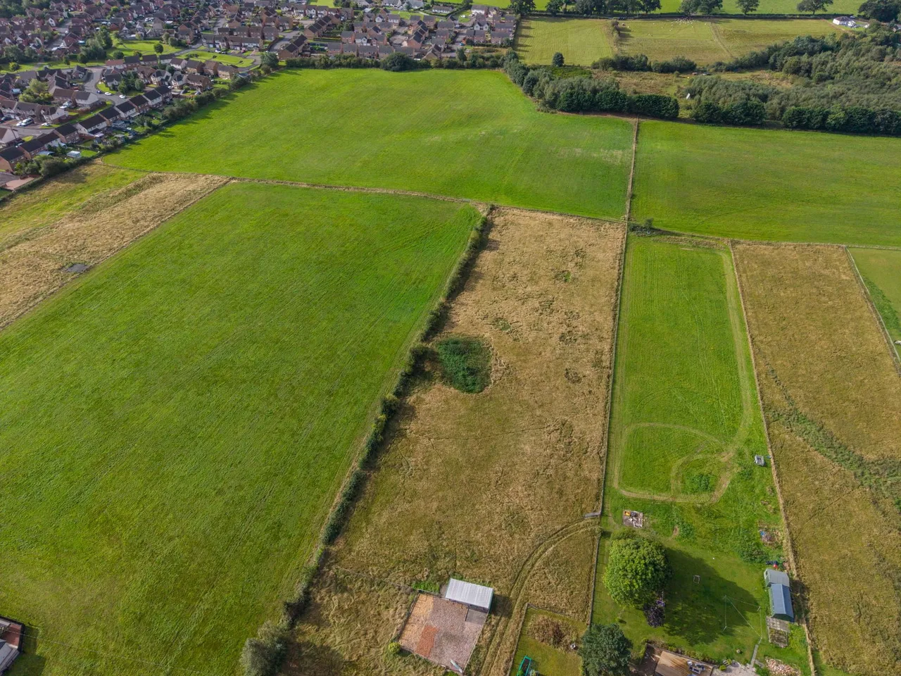 Hardthorn Road, Dumfries, DG2, photo 8