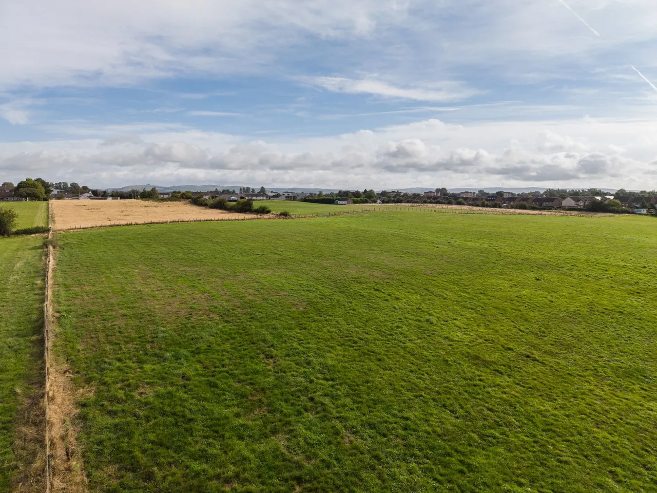Hardthorn Road, Dumfries, DG2, photo 10