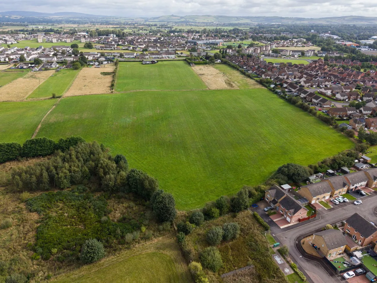 Hardthorn Road, Dumfries, DG2, photo 18