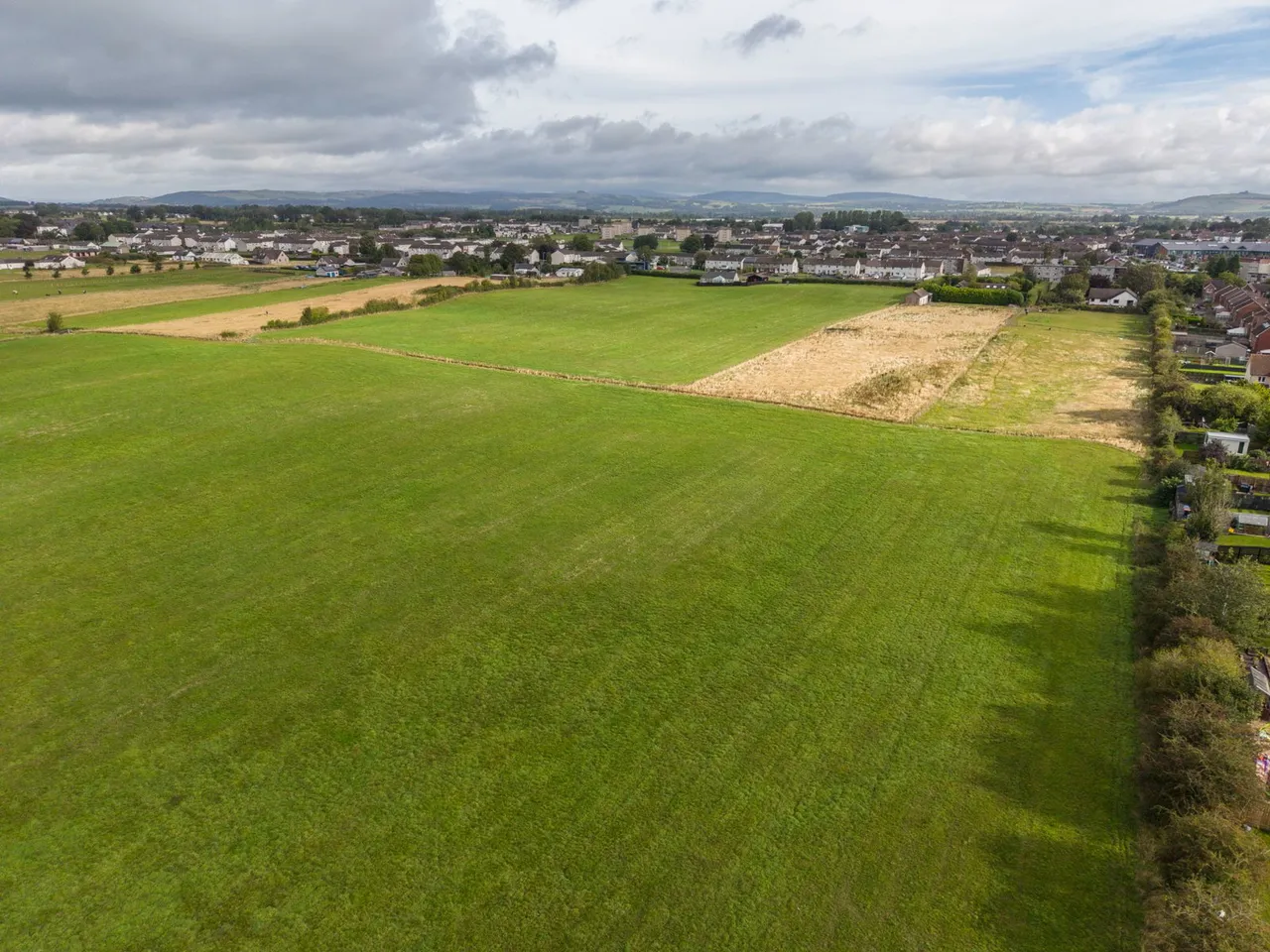 Hardthorn Road, Dumfries, DG2, photo 11