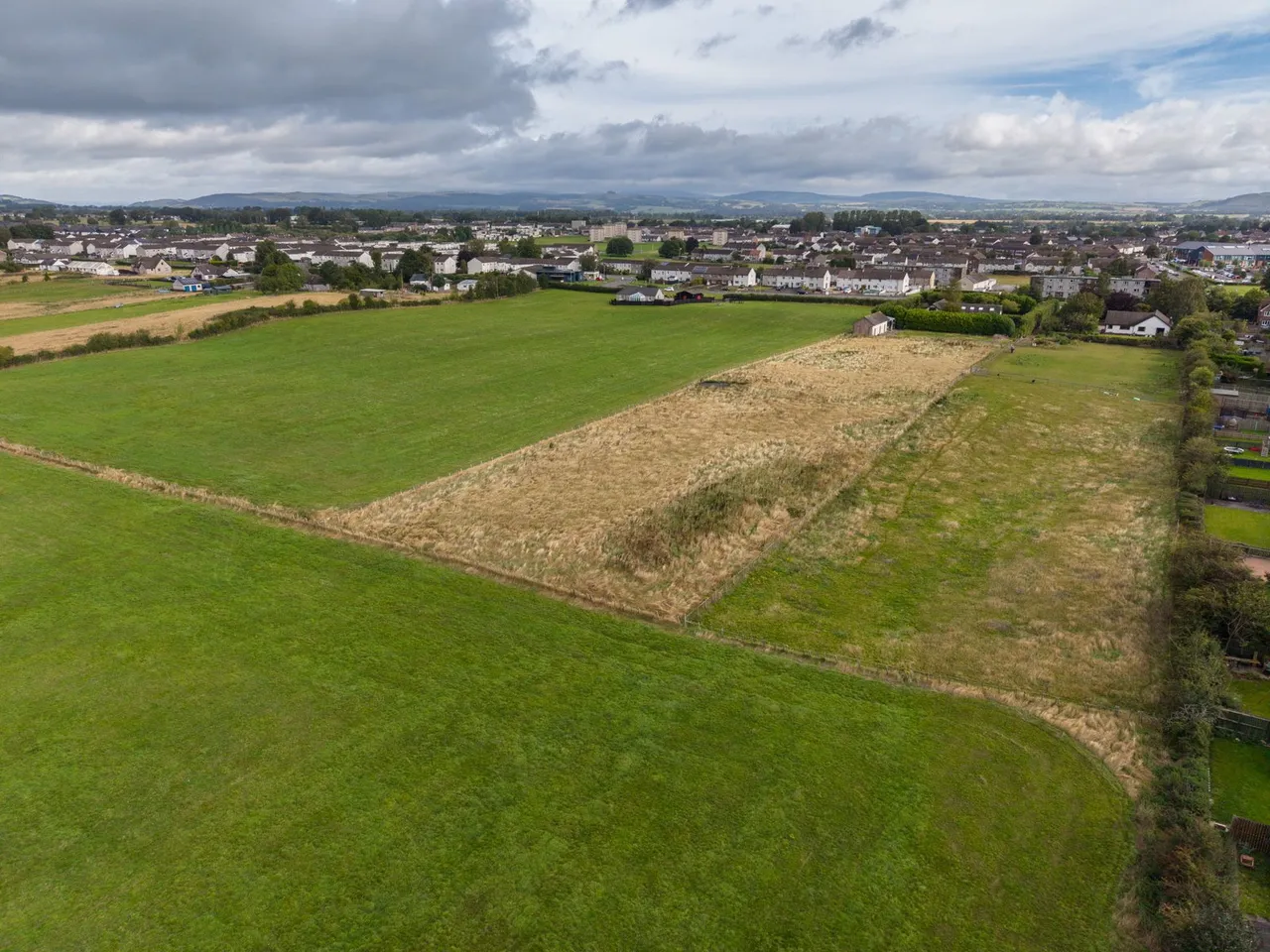 Hardthorn Road, Dumfries, DG2, photo 12