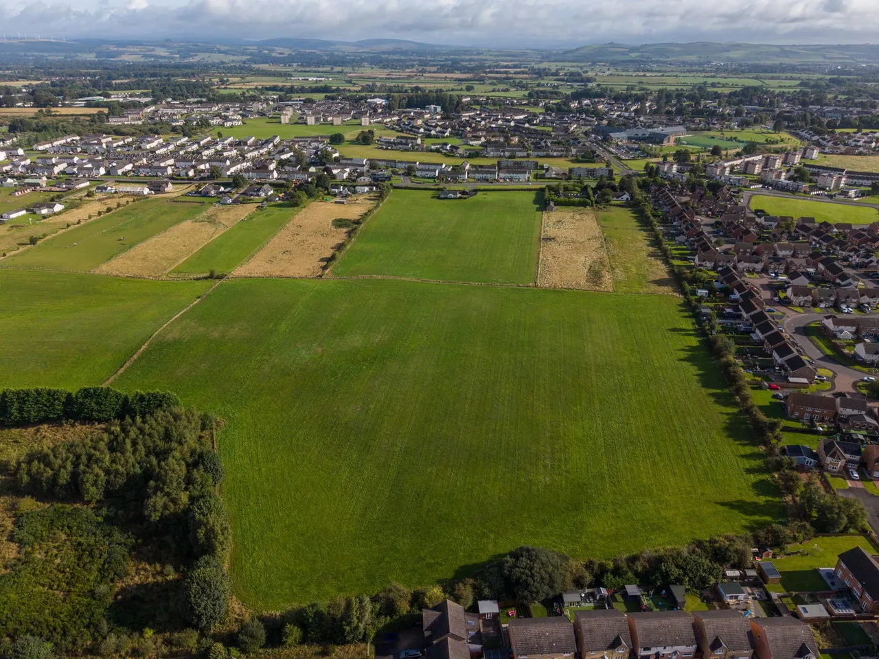 Hardthorn Road, Dumfries, DG2, photo 3