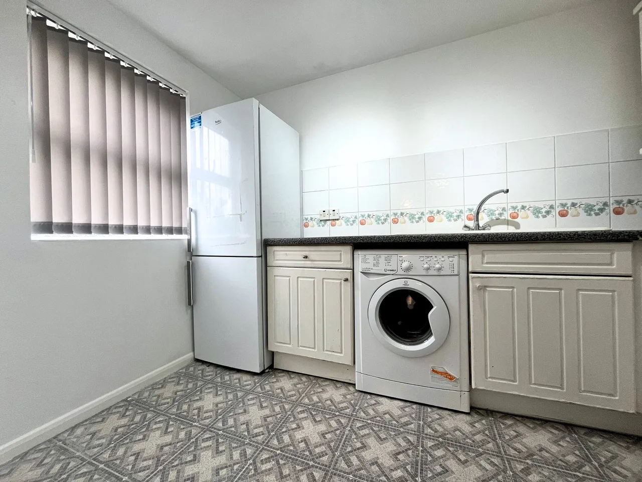 Downings, E6, photo 5
