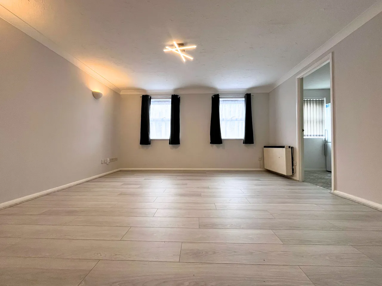 Downings, E6, photo 2