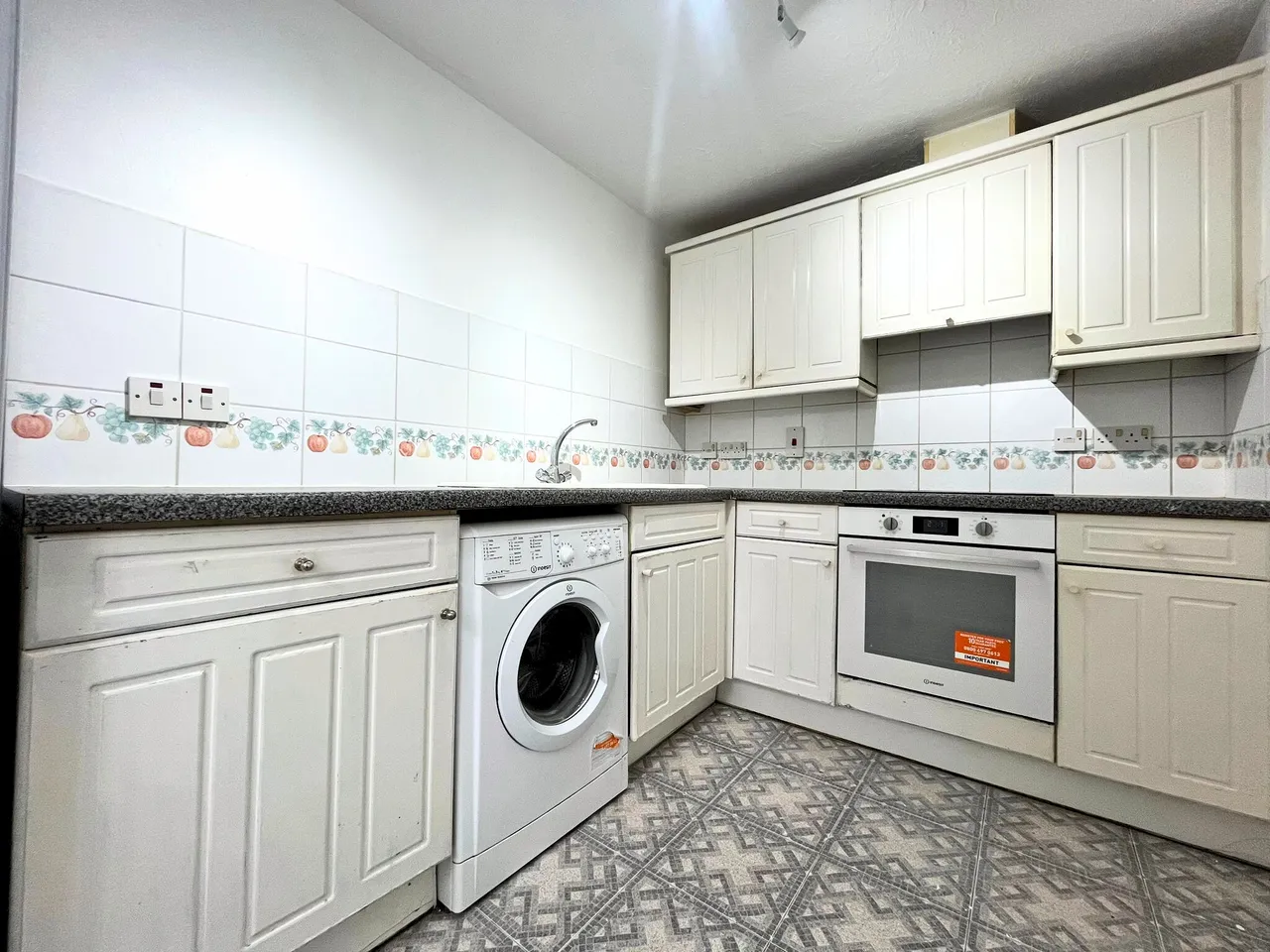 Downings, E6, photo 6