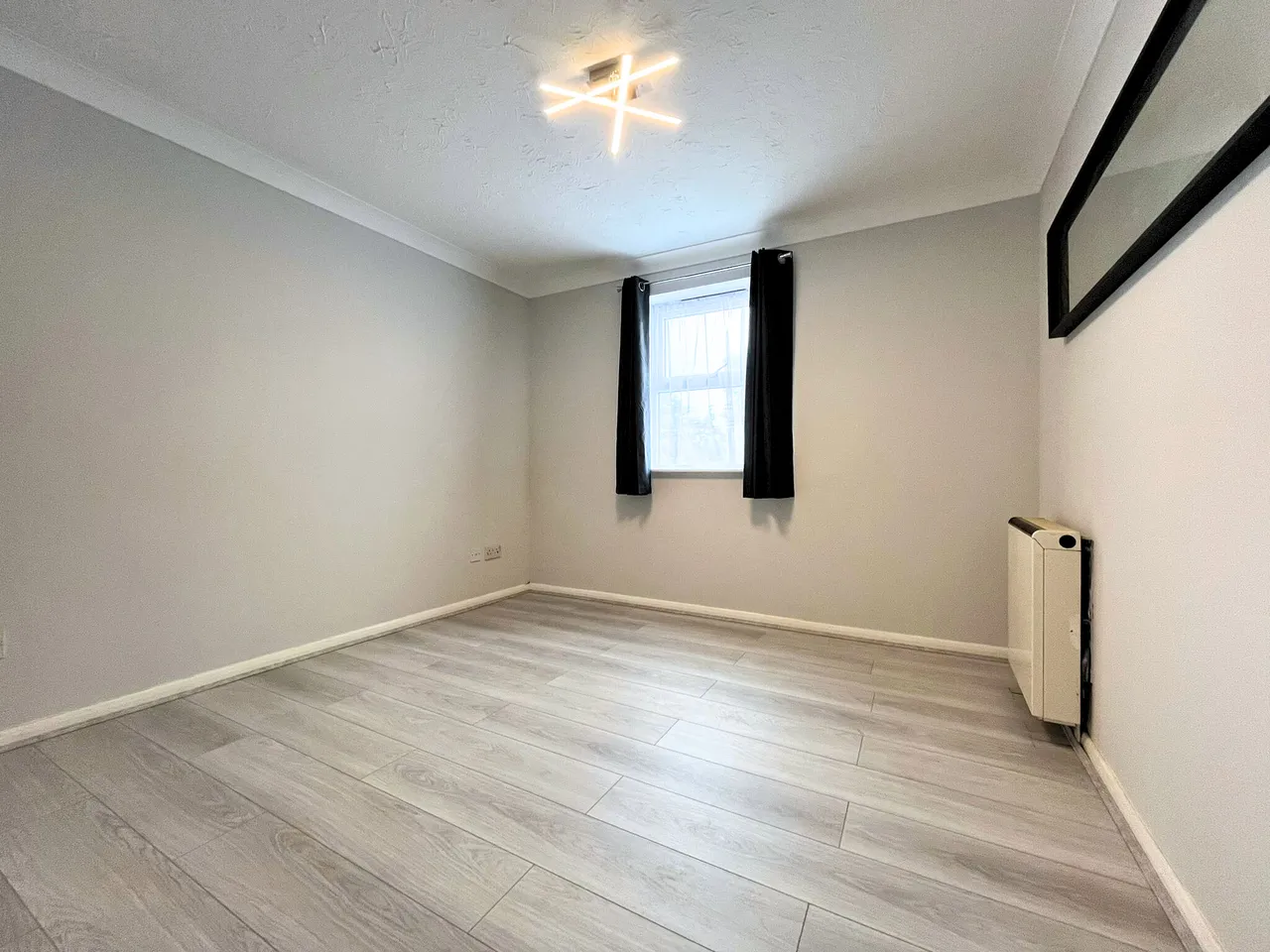 Downings, E6, photo 7
