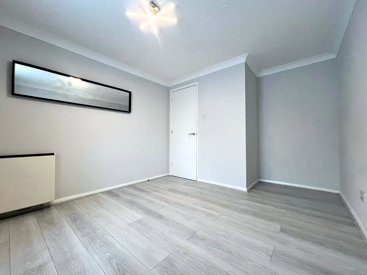 Downings, E6, photo 4