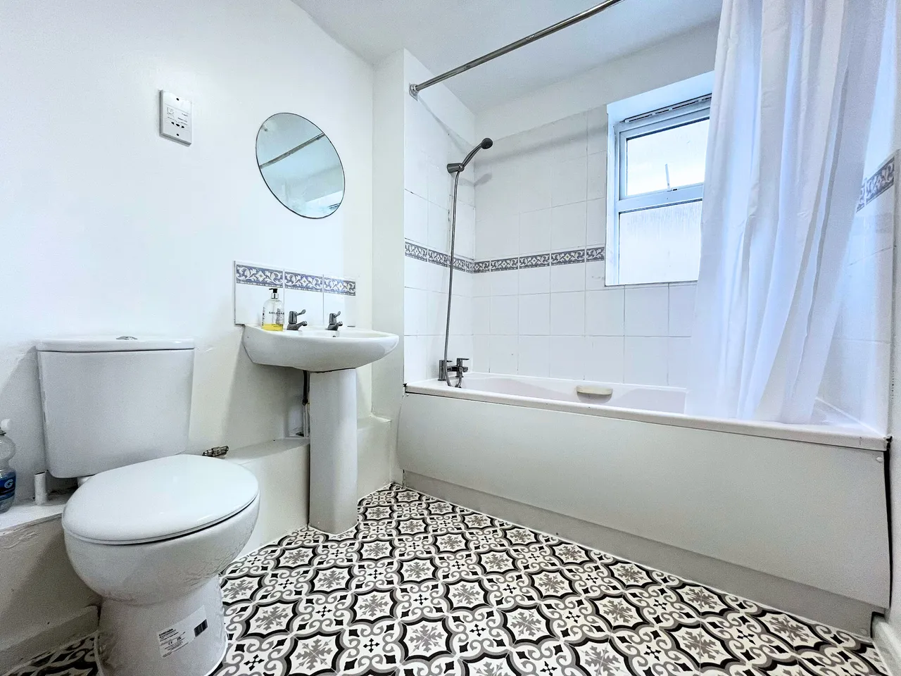 Downings, E6, photo 9