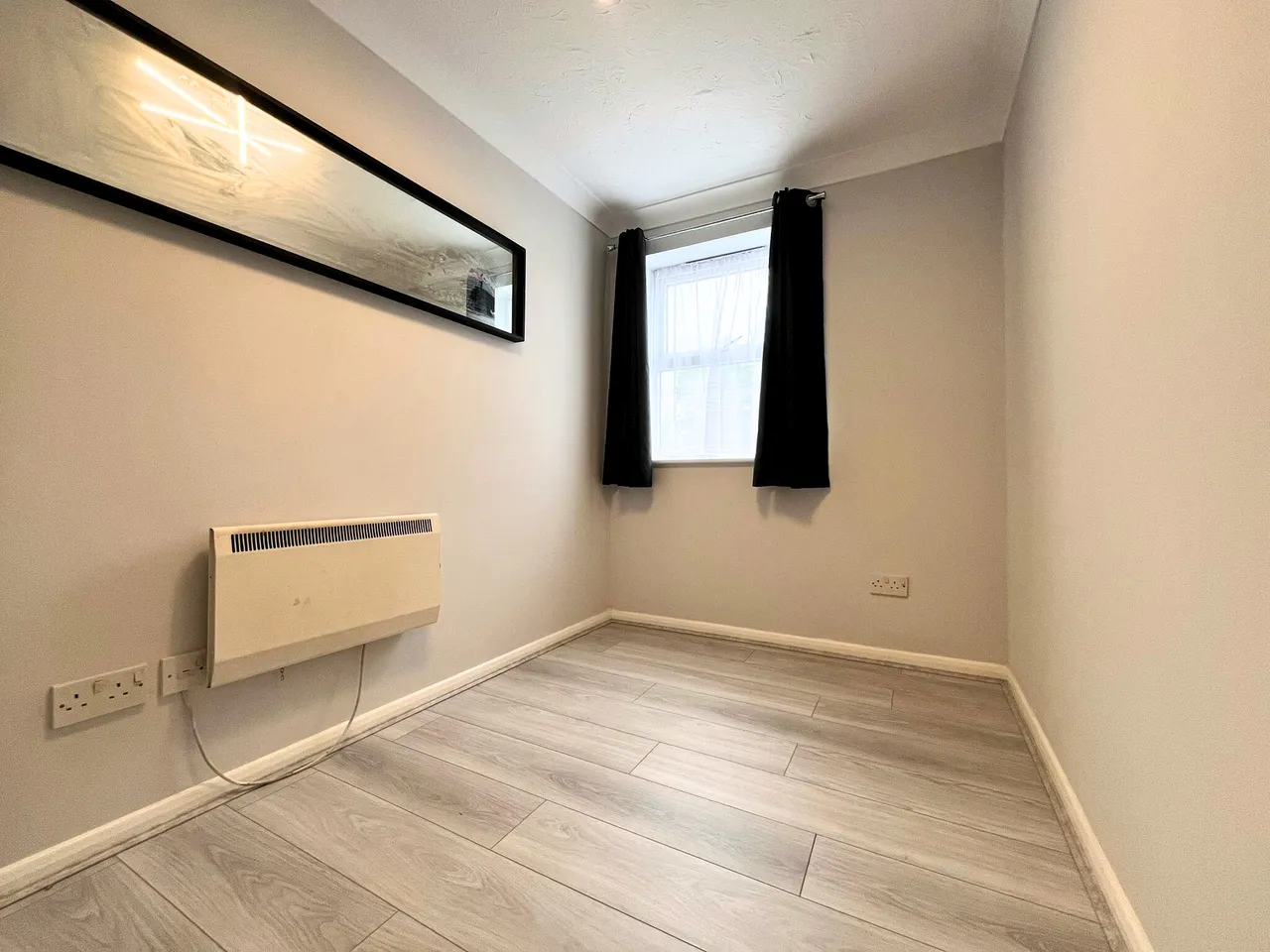 Downings, E6, photo 8