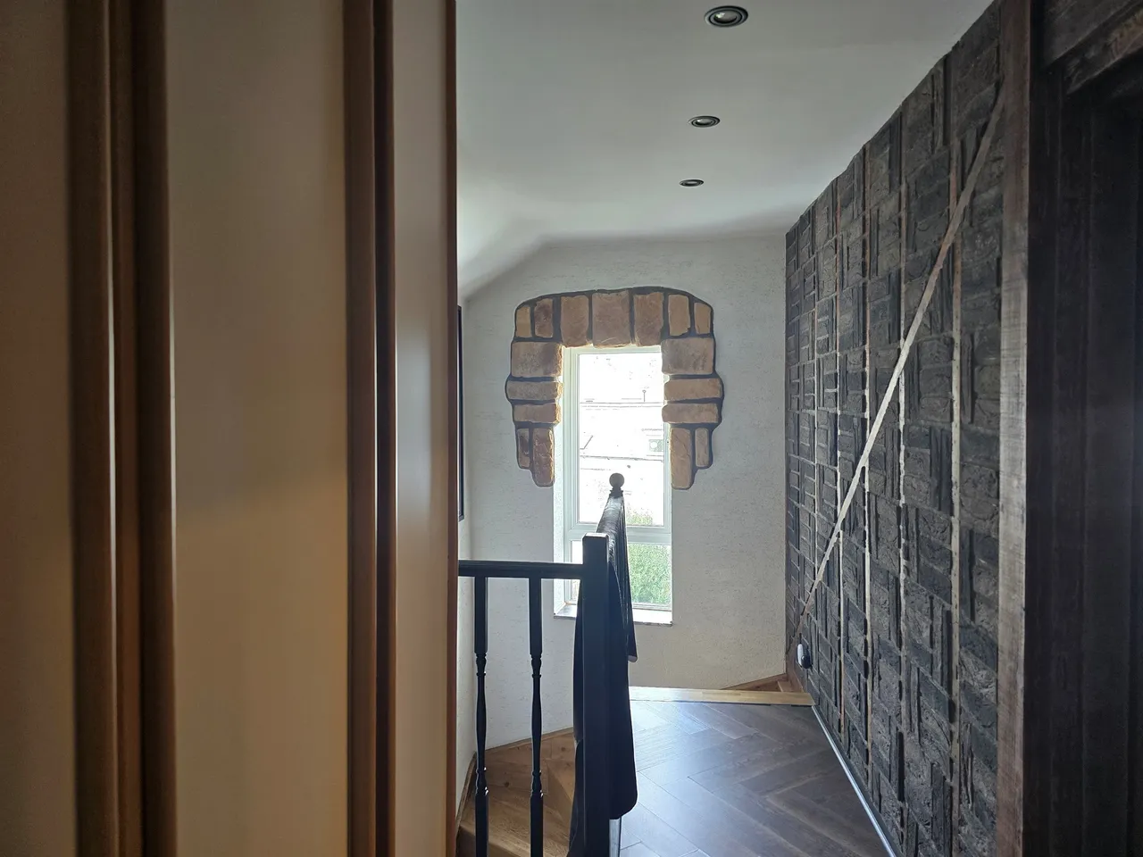 Seaside Road, Eastbourne, BN21, photo 19