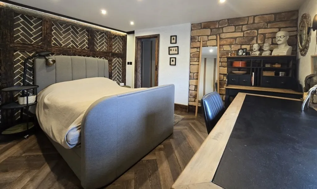 Seaside Road, Eastbourne, BN21, photo 8