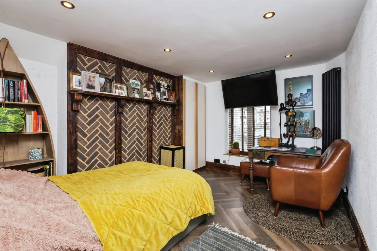 Seaside Road, Eastbourne, BN21, photo 9