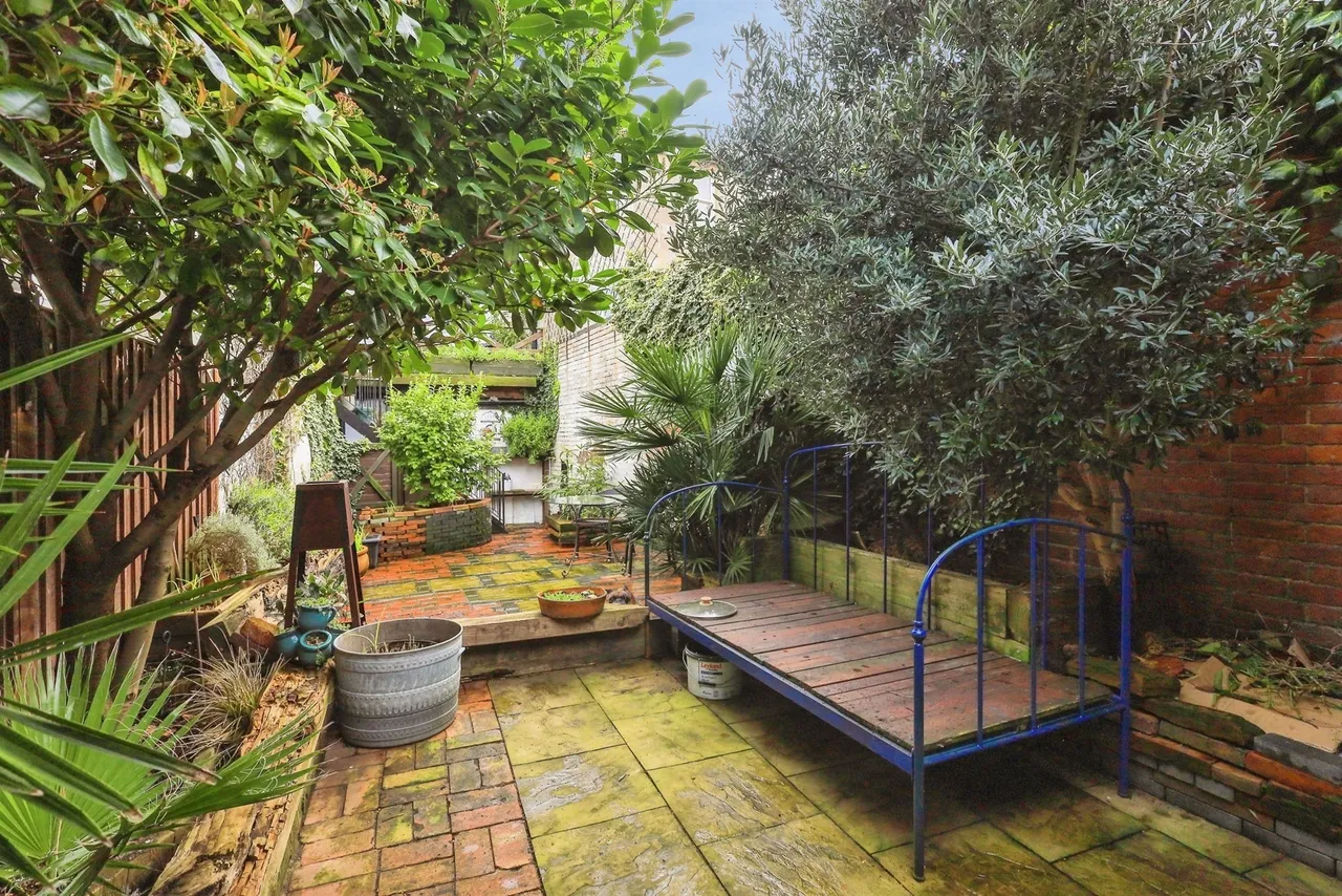 Seaside Road, Eastbourne, BN21, photo 16