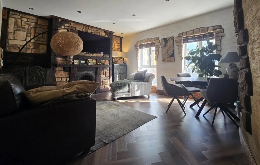 Seaside Road, Eastbourne, BN21, photo 3