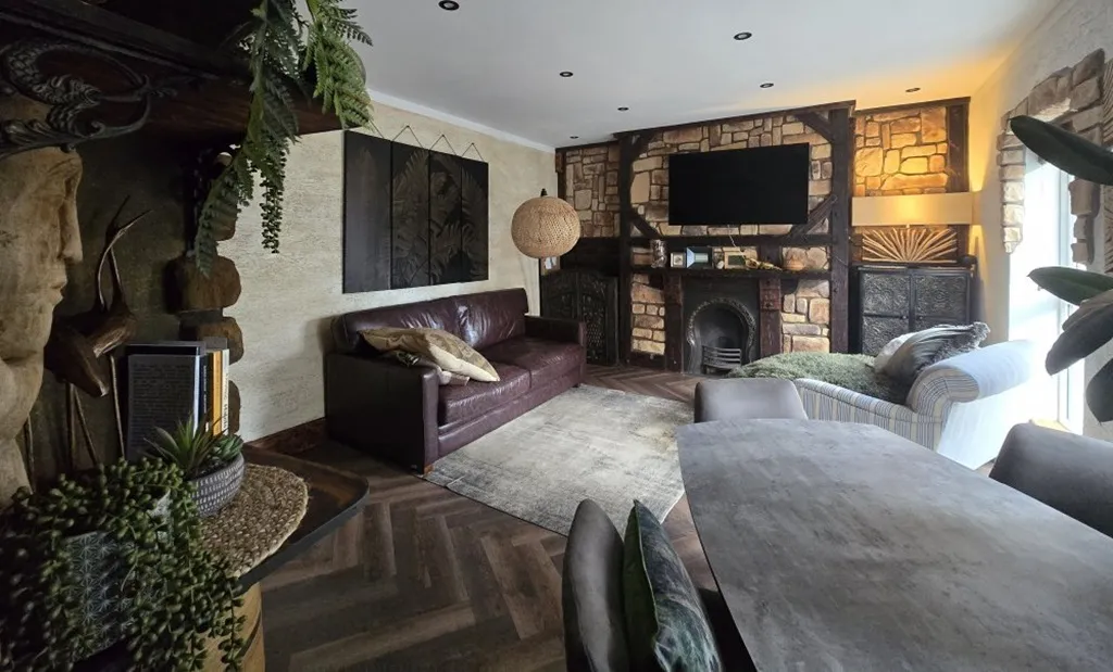 Seaside Road, Eastbourne, BN21, photo 4