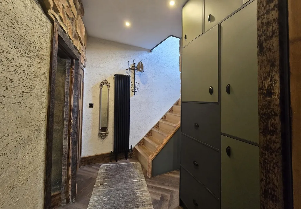 Seaside Road, Eastbourne, BN21, photo 18